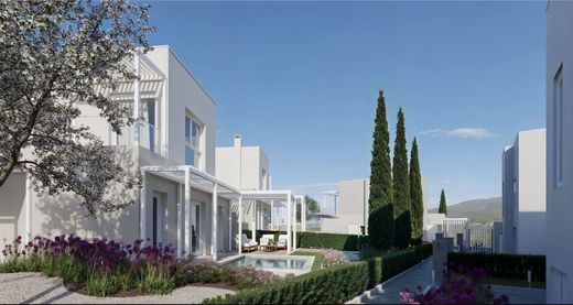 Villa in Silves, Distrito de Faro