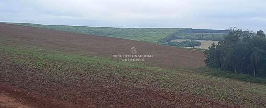 Casa de luxo - Itapeva, São Paulo