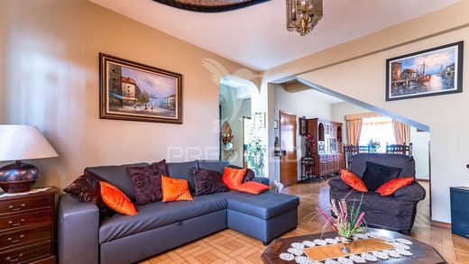 Funchal, Madeiraのヴィラ