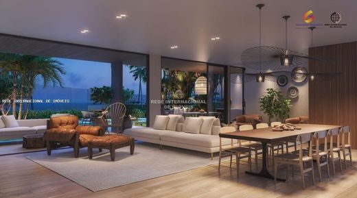 ‏וילה ב  Aquiraz, Ceará