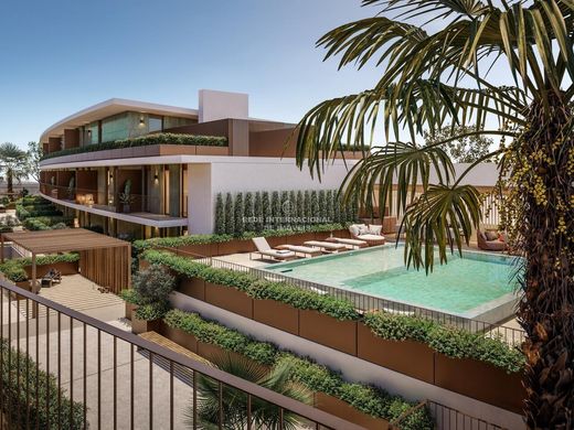 Apartament w Tavira, Distrito de Faro