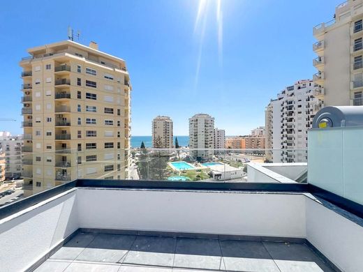 Appartement in Silves, Distrito de Faro