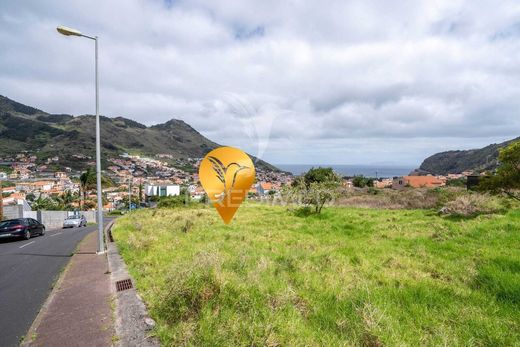 Участок, Machico, Madeira