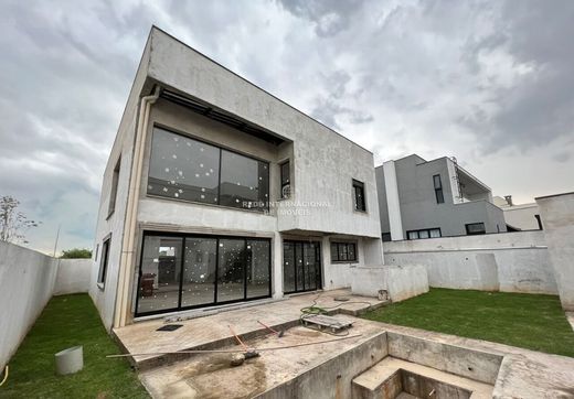 Villa à Votorantim, São Paulo