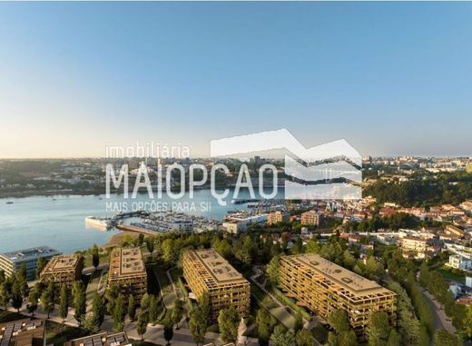 Apartment in Vila Nova de Gaia, Distrito do Porto