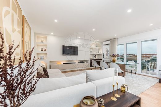 Appartamento a Cascais, Lisbona