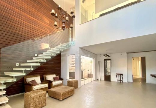 Villa à Votorantim, São Paulo