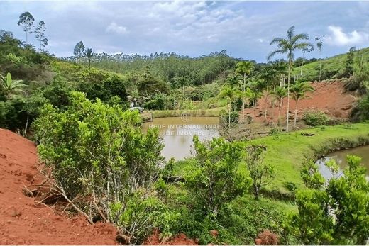 Terreno a Vila Velha, Espírito Santo