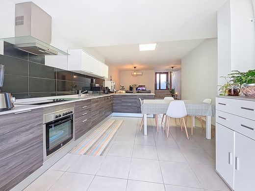 别墅  Portimão, Distrito de Faro