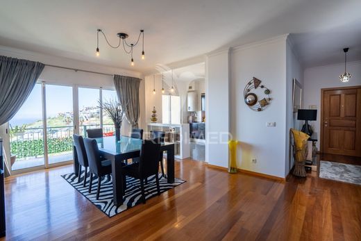 Piso / Apartamento en Santa Cruz, Madeira