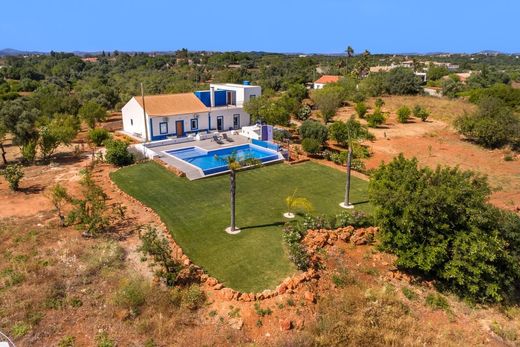 Villa en Silves, Faro