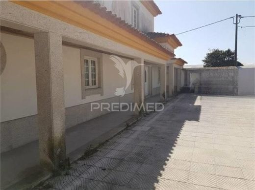Villa in Ovar, Aveiro