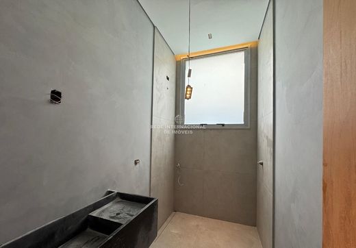 Villa Votorantim, São Paulo