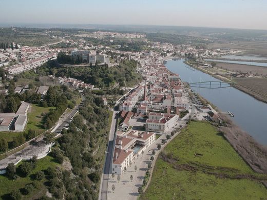 Apartament w Alcácer do Sal, Distrito de Setúbal