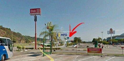 Terreno en Itu, São Paulo