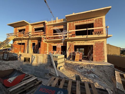 Villa en Vila Nova de Ourém, Ourém