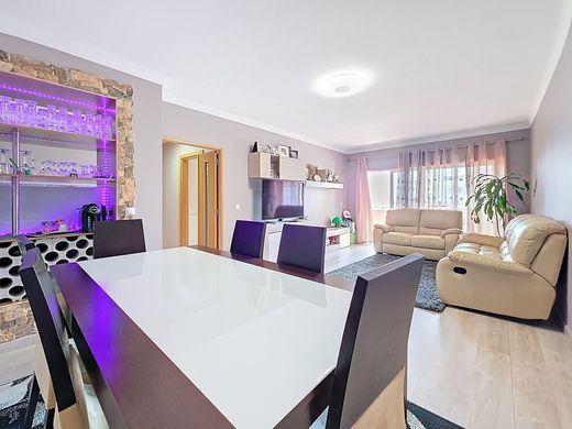 Appartamento a Portimão, Distrito de Faro