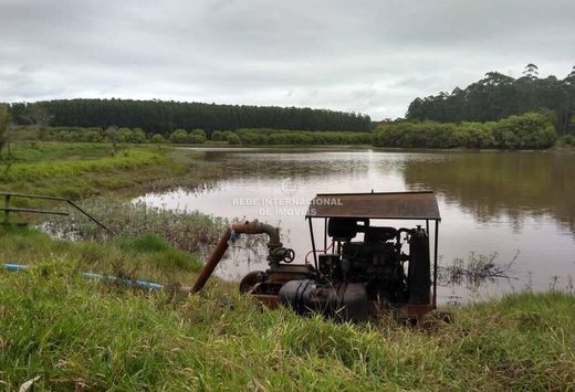 Lüks ev Tatuí, São Paulo