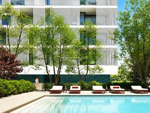 Apartment in Loulé, Distrito de Faro