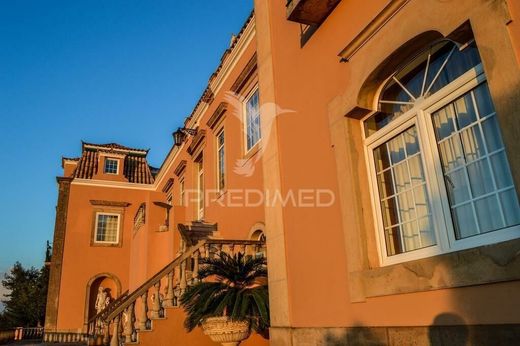 Villa in Silves, Distrito de Faro