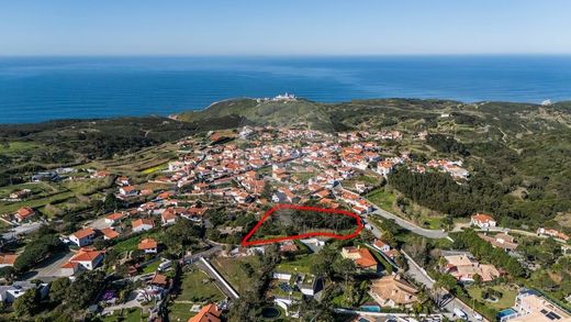 Terreno a Sintra, Lisbona
