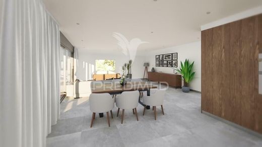 Apartamento - Portimão, Faro