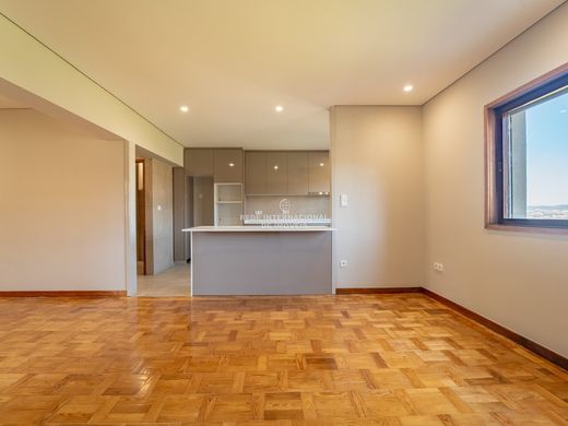 Piso / Apartamento en Vila Nova de Gaia, Oporto