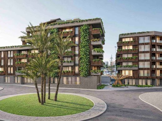 Apartment in Portimão, Distrito de Faro