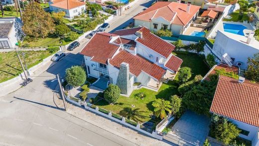 Willa w Seixal, Distrito de Setúbal