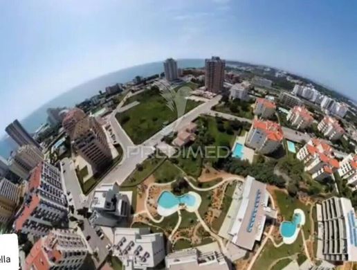 ‏דירה ב  Portimão, Distrito de Faro