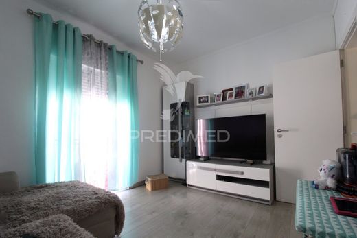 Villa in Olhão, Distrito de Faro