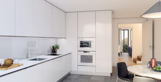 아파트 / 리스본, Lisbon