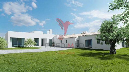 Land in Tavira, Distrito de Faro