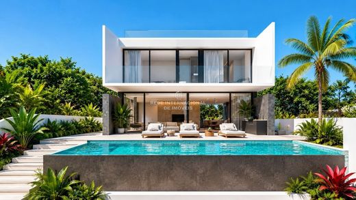 Villa in Faro, Distrito de Faro