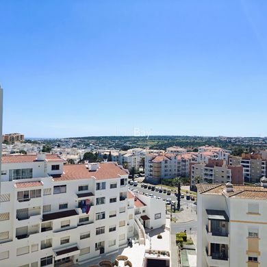 Piso / Apartamento en Lagos, Faro