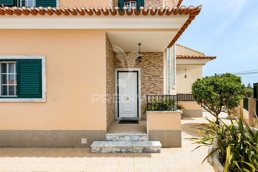 Villa in Benavente, Distrito de Santarém