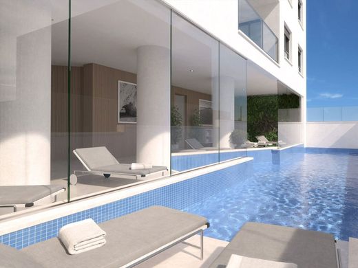 Appartement à Portimão, Distrito de Faro