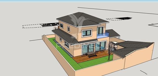 Villa in Ílhavo, Aveiro