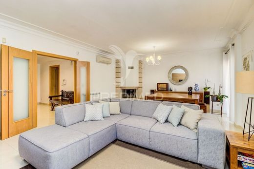 Villa a Vila Franca de Xira, Lisbona