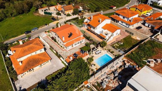 Villa in Caldas da Rainha, Distrito de Leiria