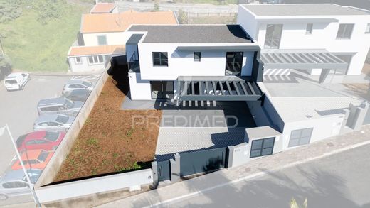 Villa en Funchal, Madeira