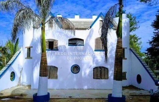 Maison de luxe à Iperó, São Paulo