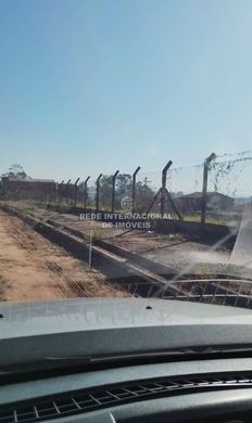 Grond in Sorocaba, São Paulo