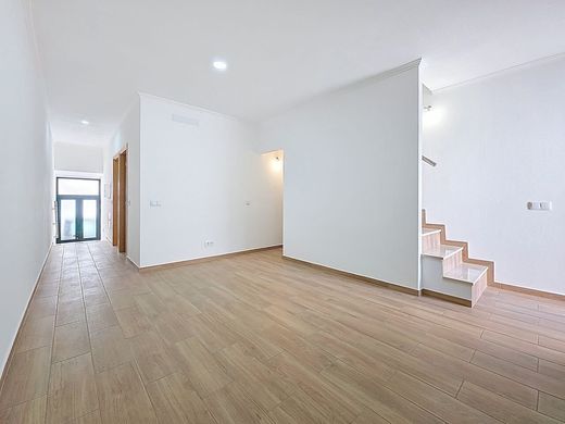 Вилла, Портимао, Portimão