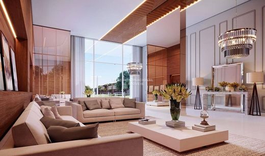 Piso / Apartamento en Balneário Camboriú, Santa Catarina