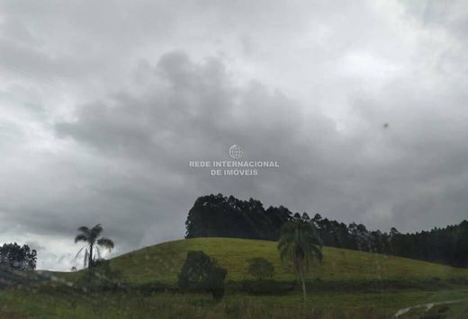 Guapiara, São Pauloの高級住宅