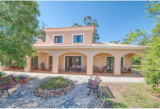 Villa in Silves, Distrito de Faro