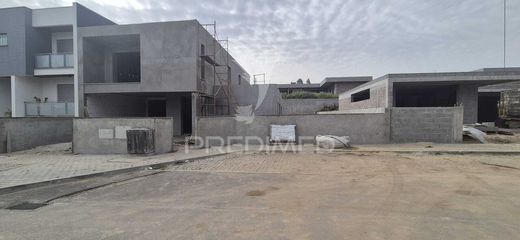 Villa à Vila Verde, Distrito de Braga