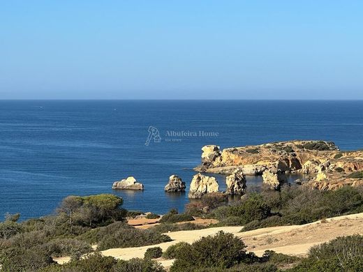 ‏וילה ב  Albufeira e Olhos de Água, Albufeira