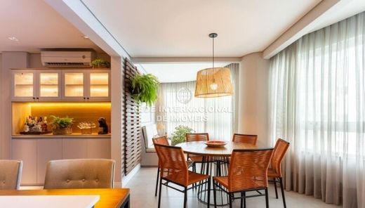 Apartament w Balneário Camboriú, Santa Catarina